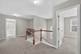 1086 New Liberty Way - Photo 18