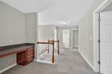 1086 New Liberty Way - Photo 19
