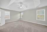 1086 New Liberty Way - Photo 20