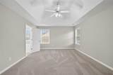 1086 New Liberty Way - Photo 21
