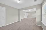 1086 New Liberty Way - Photo 22