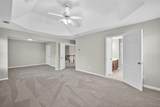 1086 New Liberty Way - Photo 23