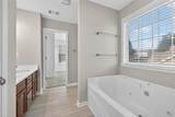 1086 New Liberty Way - Photo 24