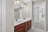 1086 New Liberty Way - Photo 25