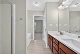 1086 New Liberty Way - Photo 26