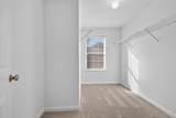 1086 New Liberty Way - Photo 27