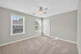 1086 New Liberty Way - Photo 28