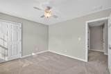 1086 New Liberty Way - Photo 29