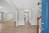 1086 New Liberty Way - Photo 3