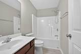 1086 New Liberty Way - Photo 30