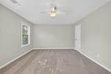 1086 New Liberty Way - Photo 31