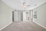 1086 New Liberty Way - Photo 32