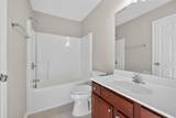 1086 New Liberty Way - Photo 33