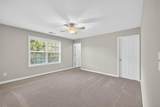 1086 New Liberty Way - Photo 34