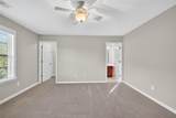 1086 New Liberty Way - Photo 35