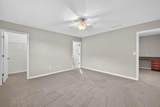1086 New Liberty Way - Photo 36
