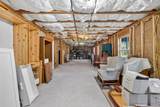 1086 New Liberty Way - Photo 37