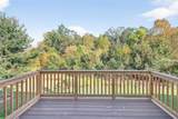 1086 New Liberty Way - Photo 43