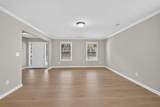 1086 New Liberty Way - Photo 5