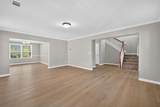 1086 New Liberty Way - Photo 6