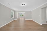 1086 New Liberty Way - Photo 7