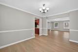 1086 New Liberty Way - Photo 9