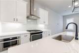 6645 Cortland Walk - Photo 10