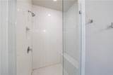 6645 Cortland Walk - Photo 20