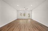 14 Harmony Circle - Photo 17
