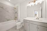 14 Harmony Circle - Photo 19