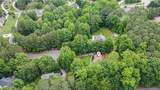 2482 Windchase Court - Photo 35
