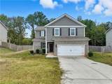 153 Fresh Laurel Lane - Photo 1