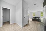 153 Fresh Laurel Lane - Photo 13