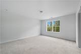 153 Fresh Laurel Lane - Photo 16