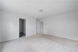153 Fresh Laurel Lane - Photo 17
