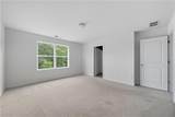 153 Fresh Laurel Lane - Photo 18