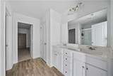 153 Fresh Laurel Lane - Photo 19