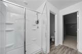 153 Fresh Laurel Lane - Photo 20