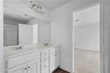 153 Fresh Laurel Lane - Photo 21