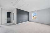 153 Fresh Laurel Lane - Photo 23