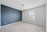 153 Fresh Laurel Lane - Photo 24