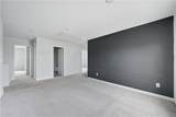 153 Fresh Laurel Lane - Photo 25