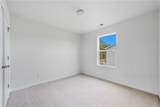 153 Fresh Laurel Lane - Photo 26