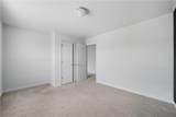 153 Fresh Laurel Lane - Photo 27