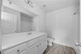 153 Fresh Laurel Lane - Photo 28