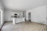 153 Fresh Laurel Lane - Photo 3
