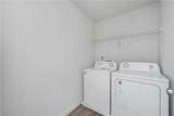 153 Fresh Laurel Lane - Photo 30