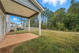 153 Fresh Laurel Lane - Photo 31
