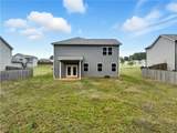 153 Fresh Laurel Lane - Photo 32