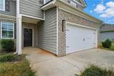 153 Fresh Laurel Lane - Photo 34